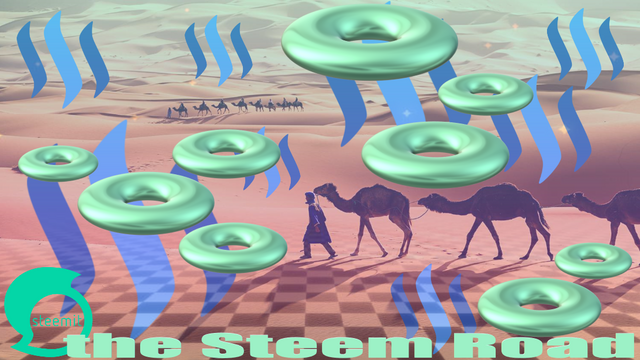 822 steem 01.png