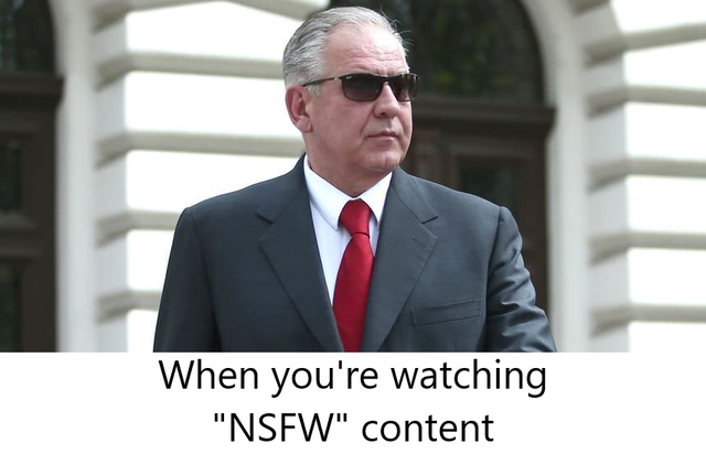 nsfw.png