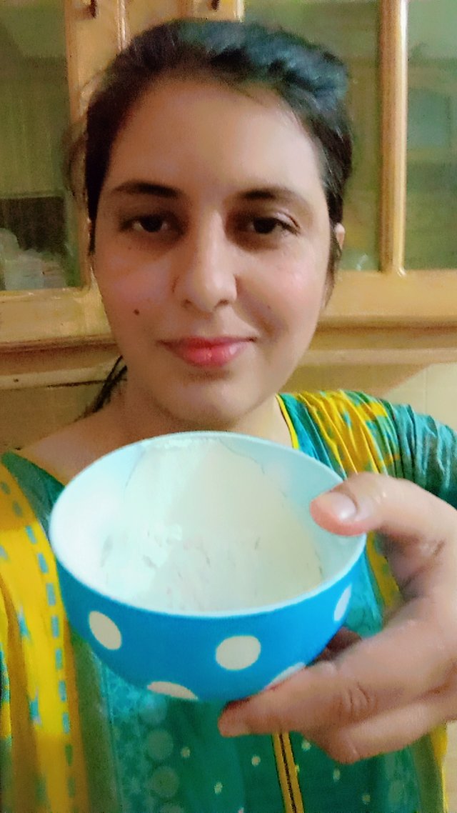 Snapchat-816274977.jpg