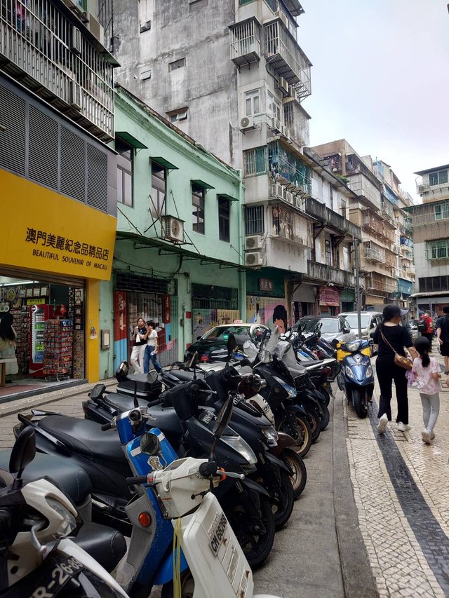 Macau35.jpg