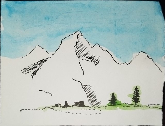 mountain.jpg