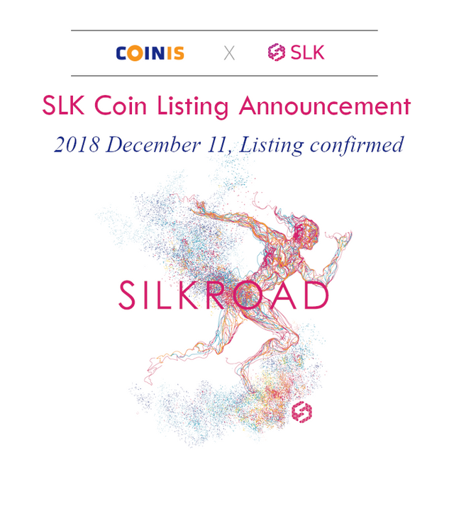 COINIS listing ann.png