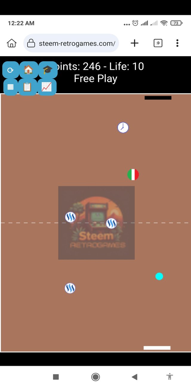 Screenshot_2025-09-26-00-22-36-351_com.kiwibrowser.browser.jpg