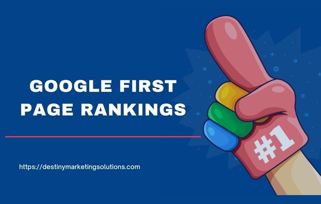 google-first-page-rankings-white-label-local-seo-destiny-marketing-solutions.jpg