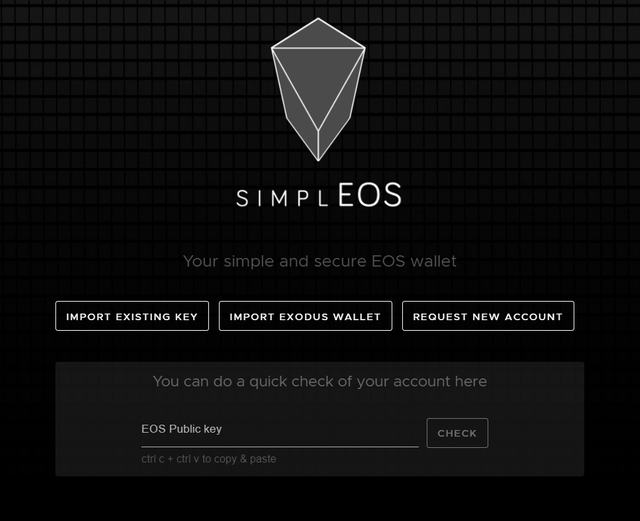 EOS2.png