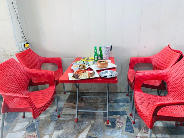 setting area .jpg