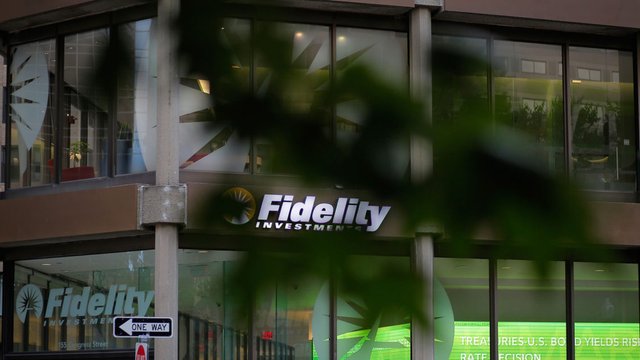 fidelit-1138x640.jpg