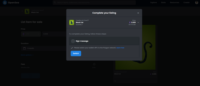 Screenshot (707).png