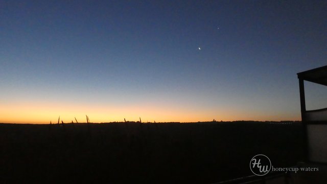 sunrise- moon- mars.jpg
