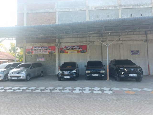 1000088427.jpg