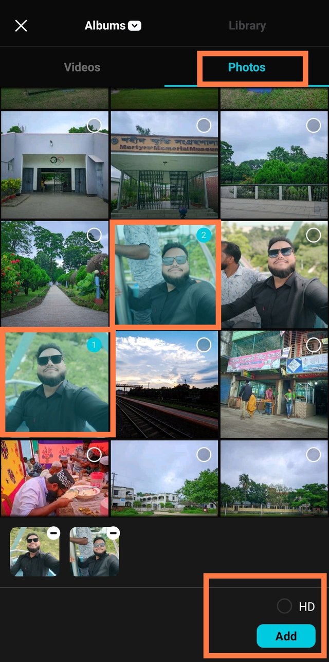 Screenshot_2025-08-16-08-18-17-338-edit_com.lemon.lvoverseas.jpg