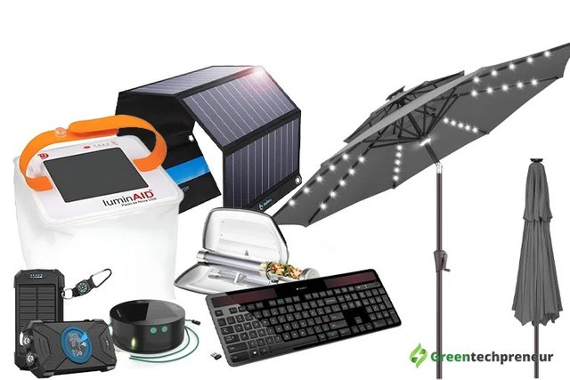 7-Essential-Solar-Powered-Gadgets-You-Should-Try.jpg