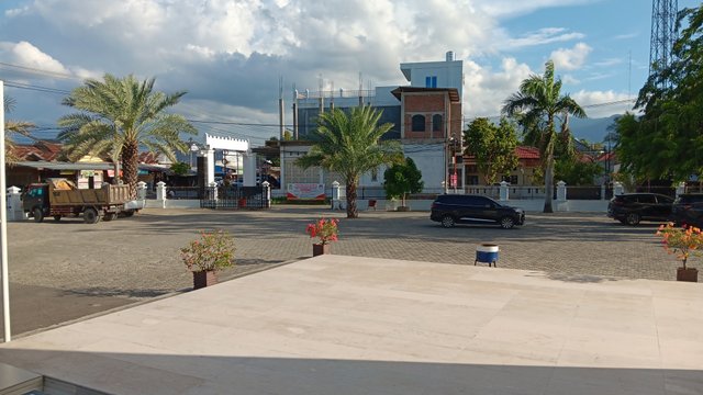 20251008_165752.jpg