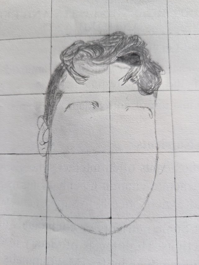 1000168759.jpg