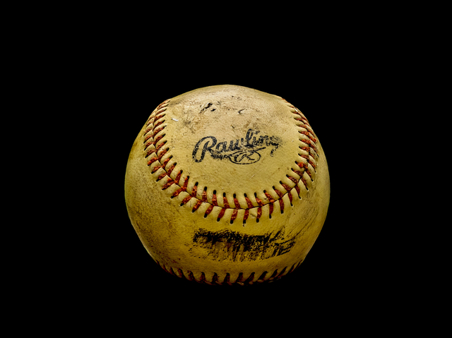 baseball-2804477_960_720.png