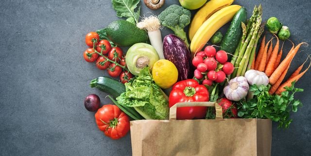 shopping-bag-full-of-fresh-vegetables-and-fruits-royalty-free-image-1128687123-1564523576.jpg
