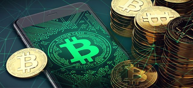 satoshipapi satoshipapi.io cryptocurrency classes iot specialist.jpg