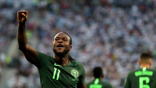 218500310-epa06842709-victor-moses-of-nigeria-celebrates-scoring-the-equalizer-during-the-fifa-world.jpg