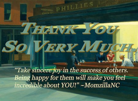 Nighthawks Thanks.jpg