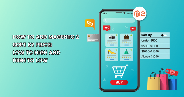 How-to-Add-Magento-2-Sort-By-Price-Low-to-High-and-High-to-Low.png