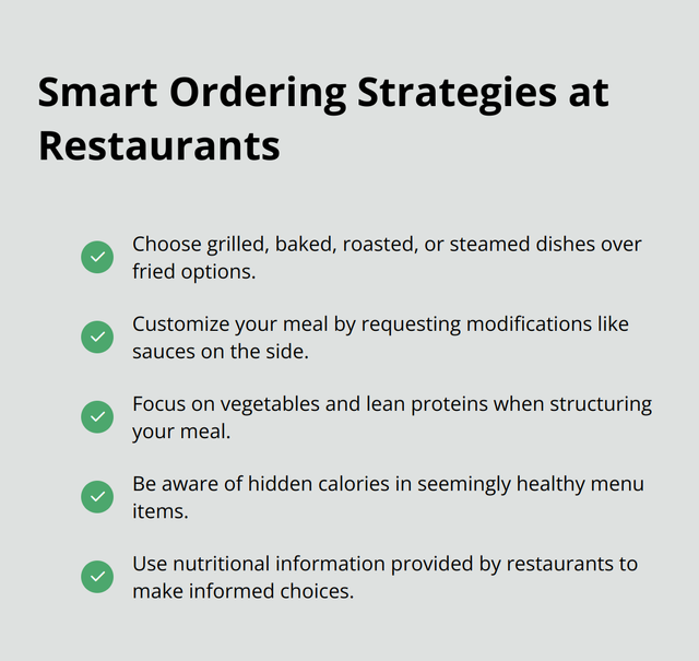 healthy-eating-out-infographic-2-1753931325.png