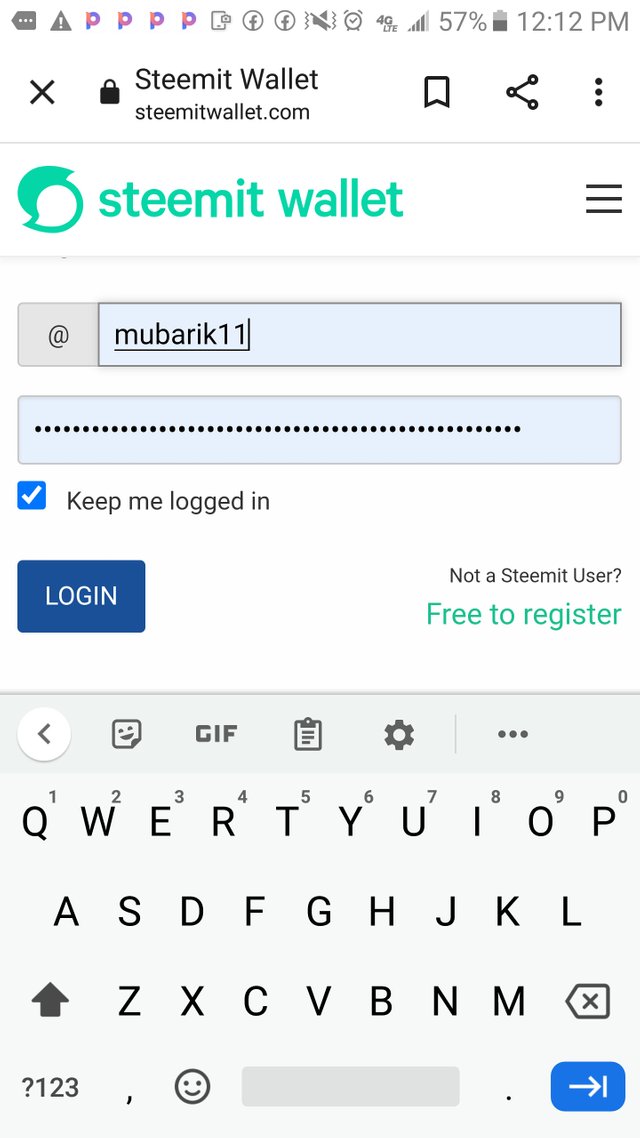 20211119121212.jpg