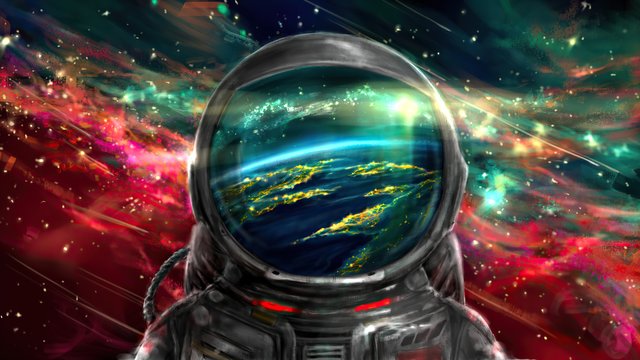 astronaut-colorful-galaxy-4k-w4.jpg