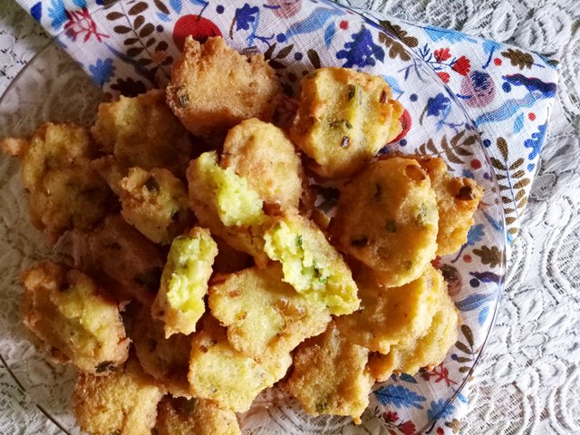 Fried Cassava 2.jpg