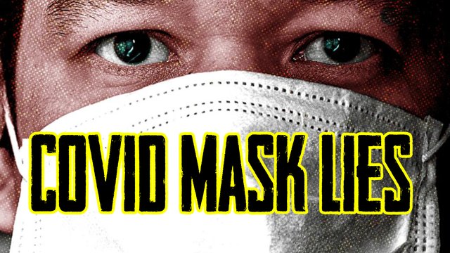 Covid Mask Lies.jpg