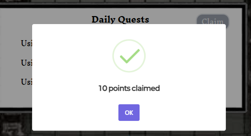Screenshot 2025-10-13 145826.png