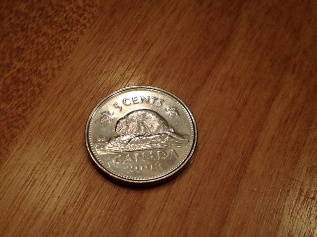 Canadian Nickel.JPG
