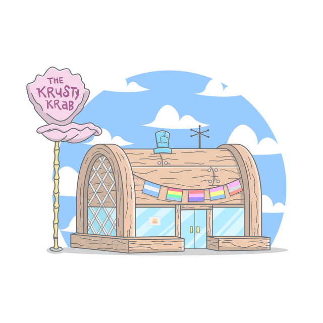 restaurant-5519572_1280.png