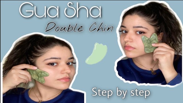 gua sha scraper for double chin.jpg