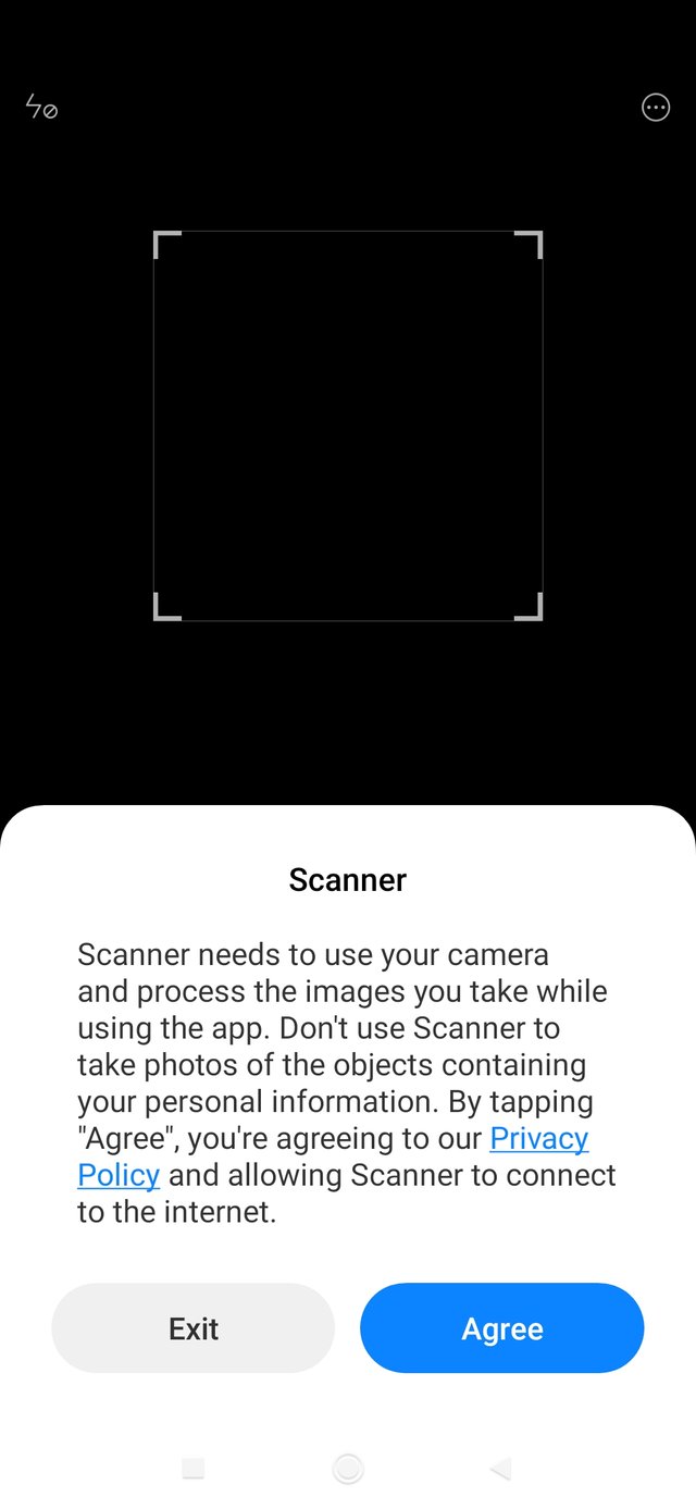 Screenshot_2022-06-24-15-14-51-543_com.xiaomi.scanner.jpg
