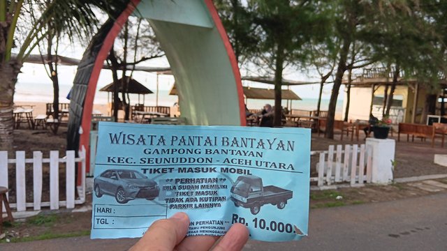 20250619_164459.jpg