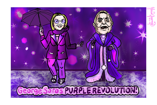 purple revolution.png