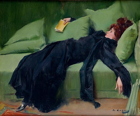 576px-Jove_decadent.jpg