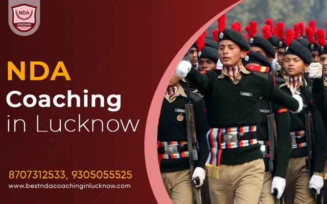 NDA Coaching In Lucknow5.jpg