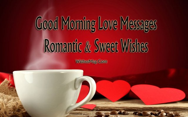 Good-Morning-Love-Messages-Romantic-Sweet-Wishes.jpg