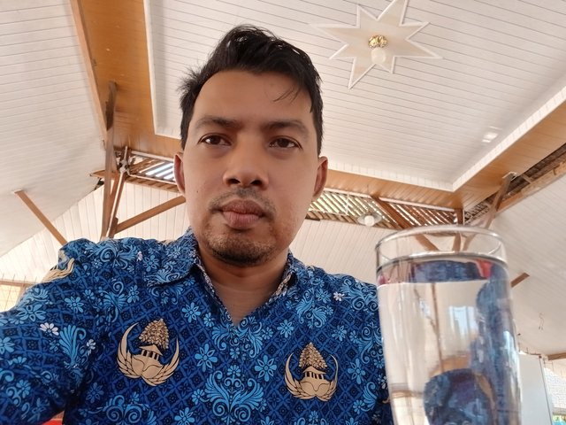 20250717_131903.jpg