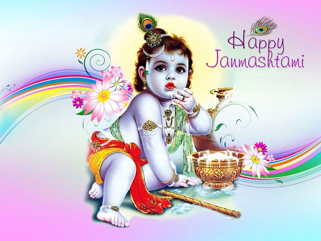 52575_Download-Happy-Krishna-Janmashtami-Wallpapers_1024x768-1024x768.jpg