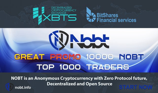 NOBT_PROMO_SERVICE.jpg