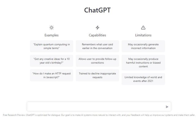 chatgpt-tutorial.jpeg