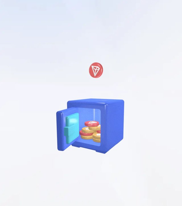 Screenshot_20250321_154550_TronLink Pro.jpg