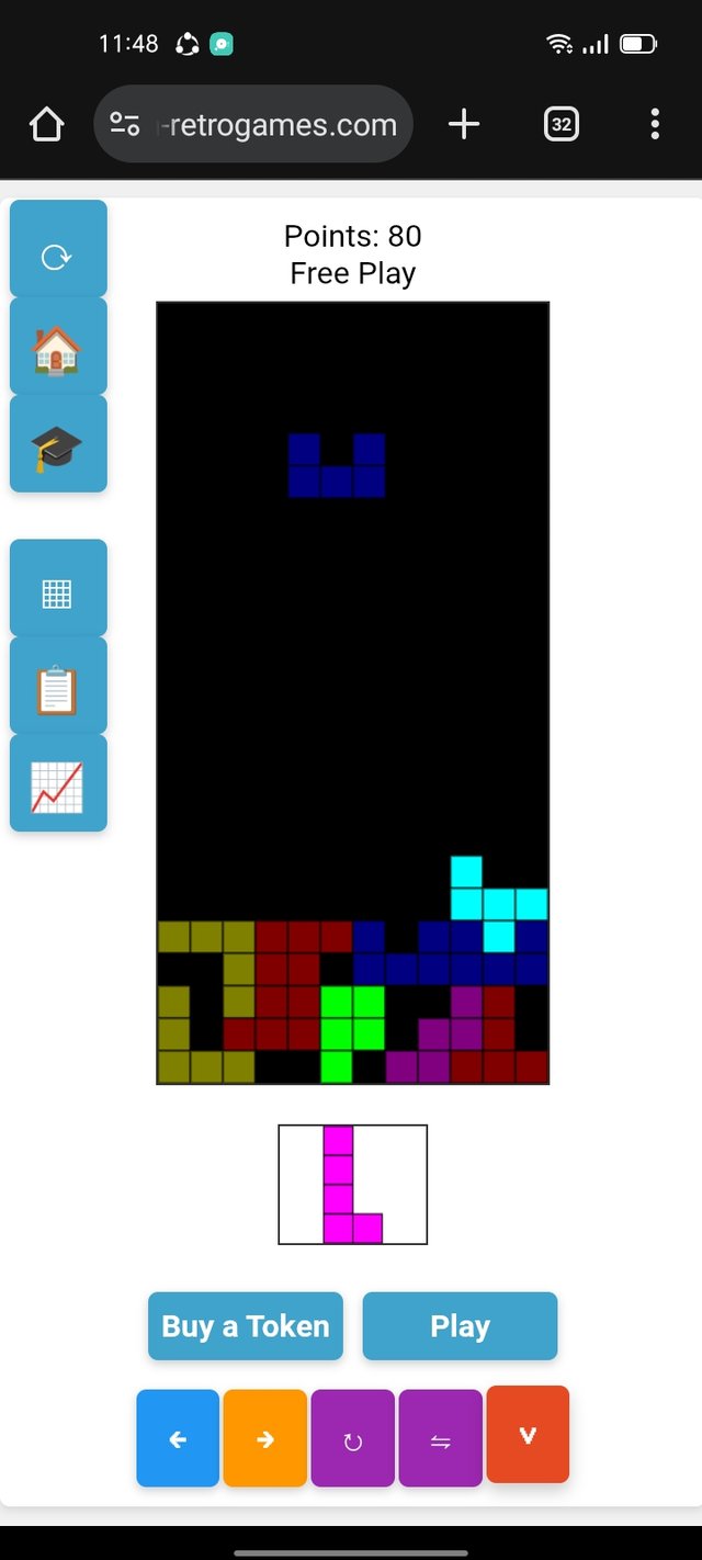Screenshot_2025-09-22-11-48-38-19_40deb401b9ffe8e1df2f1cc5ba480b12.jpg