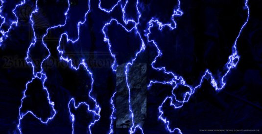 pillar-with-lightning-crypt-w (1).jpg