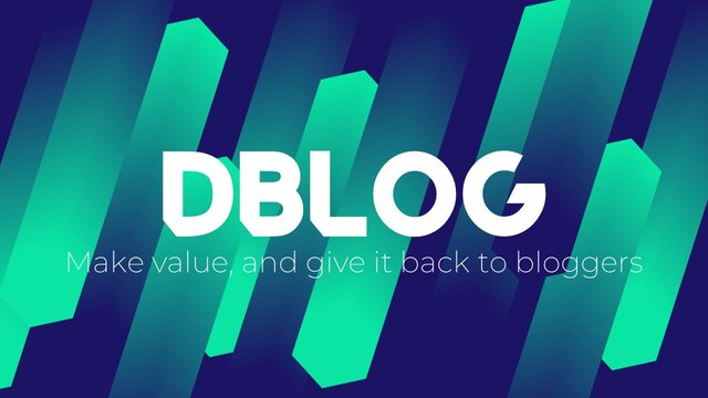 dblog logo w green background.jpg