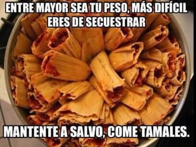 tamales.jpg