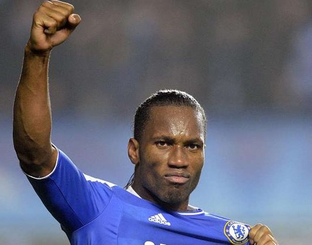 Didier-Drogba.jpg