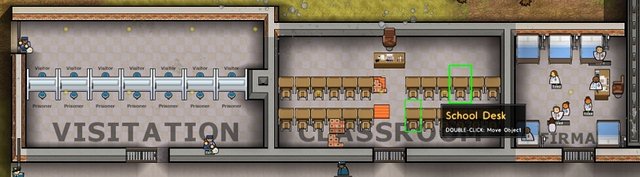 Prison Architect visitation classroom infirmary.jpg